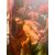 Rubens, Cristo davanti a Pilato