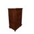 Credenza Stipo Francese del 1800 Rustico