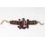 Piccola striscia Baluci - n. 1039 -