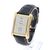 Piaget Emperador