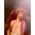 Rubens, Cristo davanti a Pilato