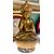 Avalokitesvara o Buddha della compassione