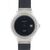 Hublot MDM