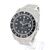 Rolex GMT Master 16700