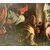 Seguace di Jacopo Da Ponte, detto Jacopo Bassano (Bassano del Grappa 1510 ca. - Bassano del Grappa 1592) - Cristo deriso.