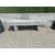 Panca in pietra H61 - 207x50