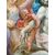 Pietà del Cristo deposto