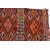 Coppia piccoli kilim BESHIR - n.190 e 191 -