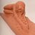 SCULTURE ART DECO IN TERRACOTTA, NUDO DI DONNA DISTESA, AMEDEO GENNARELLI, SCULTORE ITALIANO. (STTE97)
