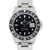 Rolex GMT Master 16700