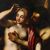Scuola veneta, XVI secolo, Andromeda liberata da Perseo