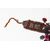 Piccola striscia Baluci - n. 1039 -