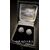 Orecchini  con  Diamanti   0.70 ct.