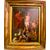 Rubens, Cristo davanti a Pilato