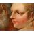 Scuola veneta, metà del XVIII secolo, Loth e le figlie