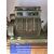 REGISTRATORE DI CASSA VINTAGE
