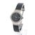 Hublot MDM