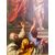 Rubens, Cristo davanti a Pilato