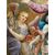 Pietà del Cristo deposto