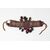 Piccola striscia Baluci - n. 1039 -