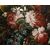 Domenico Levo (attivo nella seconda metà del XVII secolo), Natura morta con fiori e frutta