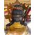 Avalokitesvara o Buddha della compassione