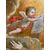 Pietà del Cristo deposto