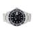 Rolex GMT Master 16700