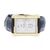 Piaget Emperador