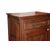Credenza Stipo Francese del 1800 Rustico