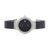 Hublot MDM