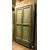 ptl165 door with frame mis. max 115 xh 228, light 94 xh 209 cm     