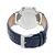 Jaeger Le Coultre Memovox
