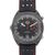Heuer Monza