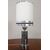 Lampada da tavolo design anni '70 PREZZO TRATTABILE