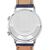 Jaeger Le Coultre Memovox
