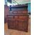 Credenza in ciliegio del '700 con alzata