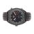 Heuer Monza