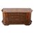 Spettacolare Credenza Bolognese - epoca Luigi XIV’ -inizio 700