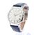 Jaeger Le Coultre Memovox