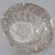 Contenitore per tè Giorgio II montato in argento sterling, Londra, 1754