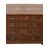 Spettacolare Credenza Bolognese - epoca Luigi XIV’ -inizio 700