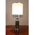 Lampada da tavolo design anni '70 PREZZO TRATTABILE