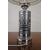 Lampada da tavolo design anni '70 PREZZO TRATTABILE