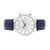 Jaeger Le Coultre Memovox