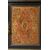 Credenza Boulle Napoleone III in legno ebanizzato.Francia XIX secolo.