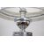 Lampada da tavolo design anni '70 PREZZO TRATTABILE