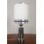 Lampada da tavolo design anni '70 PREZZO TRATTABILE