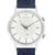 Jaeger Le Coultre Memovox