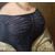 Ritratto di giovane gentildonna, scuola inglese